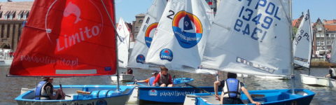 VECTOR SAILS