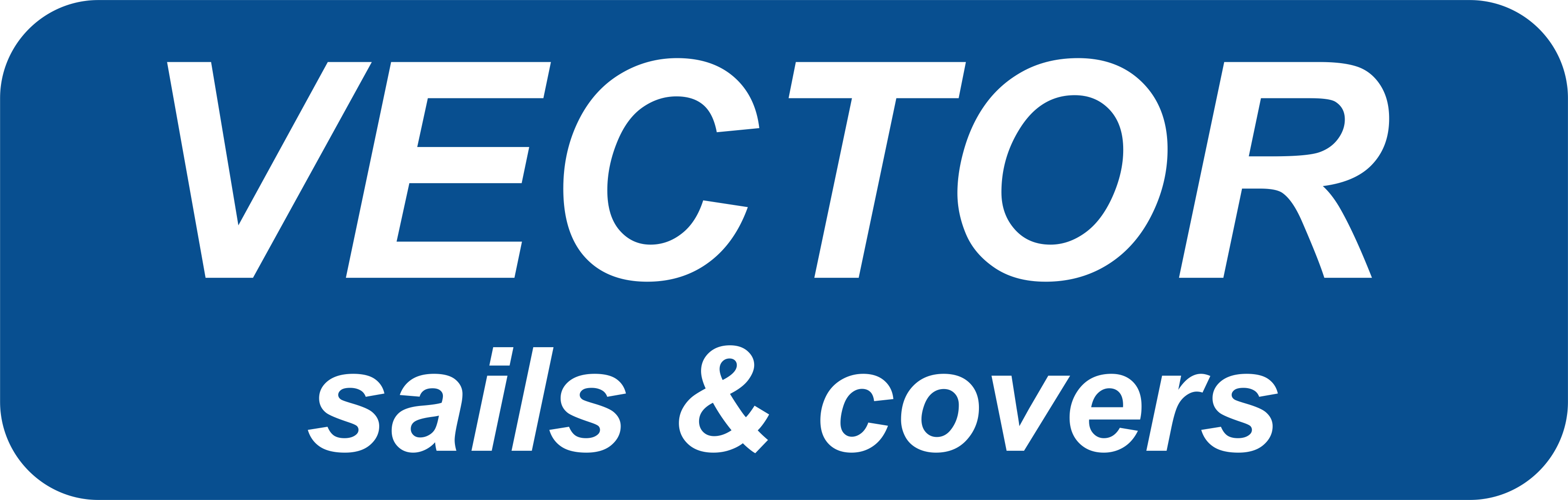 VECTOR